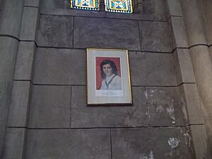 Archivo:Laura Vicuña