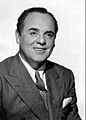Leo Carrillo 1934