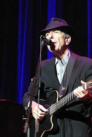 Archivo:Leonard Cohen 2155