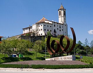 Les-Masies-de-Voltrega.jpg