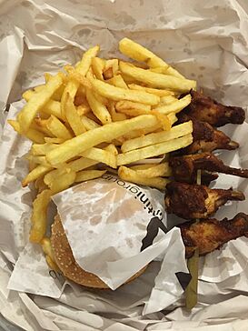 Les frites.jpg