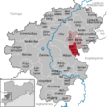 Lichtenstein-Sa. in Z