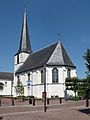 Lichtenvoorde, kerk2 foto1 2010-07-19 12.02