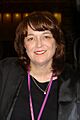LindaBuck cropped 1