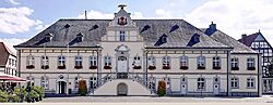 Lippstadt Rathaus 2024.jpg
