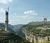 Liuchonghe Bridge-1.jpg