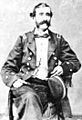 Lizardo Montero 2