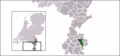 LocatieHeerlen