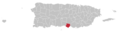 Locator-map-Puerto-Rico-Santa-Isabel