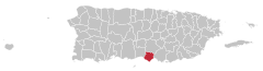 Locator-map-Puerto-Rico-Santa-Isabel.svg