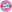 Logo FC Bayern München (2002–2017).svg