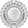 Logo del Congreso del Estado de México.svg