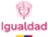 Logo del Ministerio de Igualdad (2022-2026).png