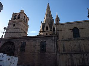 Logroño-Iglesia de Santa María del Palacio.jpg