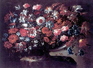 Archivo:Lopez-caro-florero
