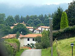 Luey (Cantabria) 1.jpg
