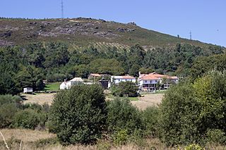 Lugar de Ameixeiras, Forcarei.jpg