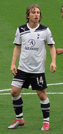 Archivo:Luka Modrić 2010