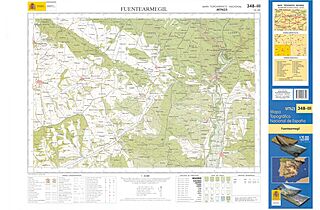 MTN25-0348c3-2008-Fuentearmegil.jpg