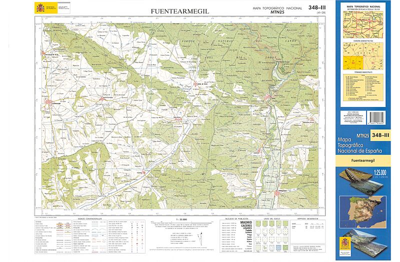 MTN25-0348c3-2008-Fuentearmegil