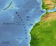 Macaronesia-esp.png
