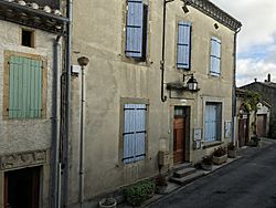 Mairie de Montauriol (Aude).jpg
