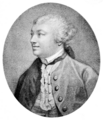Makers of British botany, Plate 10 (John Hill)