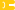 Mameluke Flag.svg