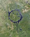 Manicouagan-EO