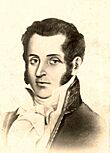 Manuel Rodríguez Torices.jpg