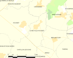 Map commune FR insee code 02547.png