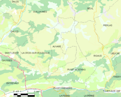 Map commune FR insee code 06008.png