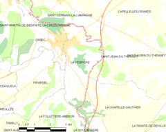 Map commune FR insee code 14740.png