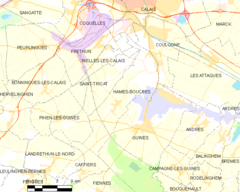 Map commune FR insee code 62408.png