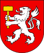 Martigny-coat of arms.svg