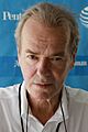 Martin amis 2014