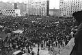 Masacre de Tlatelolco