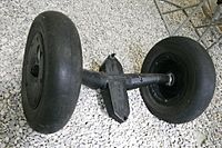 Archivo:Me163 Dropping type wheel