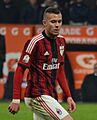 MenezMilan (cropped) - 2