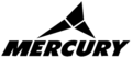 MercuryLogo12