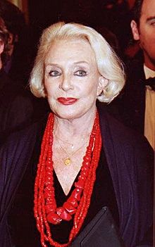 Micheline Presle Césars.jpg