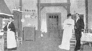 Archivo:MissJulie1906
