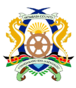 Mombasa County Coat of Arms.png