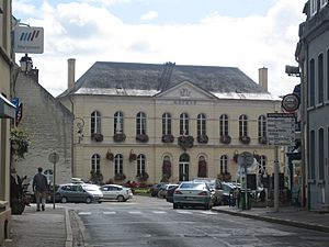 Montreuil-Sur-Mer mairie 2499.JPG