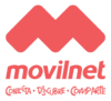 Movilnet-logo 0.png