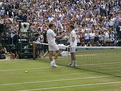 Archivo:Murray-Wimbledon2016