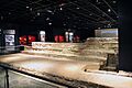 Museo de Sitio del Centro Cultural de España en México 13