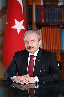 Mustafa Şentop.jpg