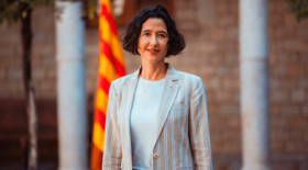 Núria Parlón i Gil, Consellera d'Interior i Seguretat Pública.png