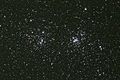 NGC869NGC884